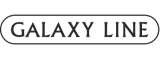 Сервис центр Galaxy Line